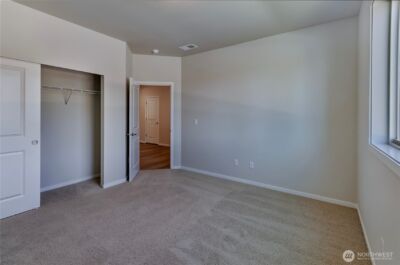 3726 183rd Street Ct E, Tacoma, WA 98446 - Photo 6