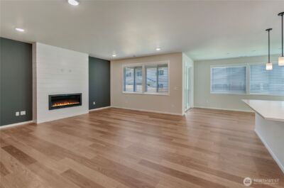3726 183rd Street Ct E, Tacoma, WA 98446 - Photo 9