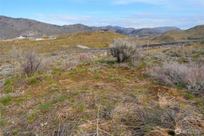 0 Tract 2 McNeil Canyon Rd , Orondo, WA 98816 - Photo 13