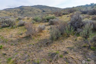 0 Tract 2 McNeil Canyon Rd , Orondo, WA 98816 - Photo 14