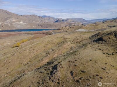 0 Tract 2 McNeil Canyon Rd , Orondo, WA 98816 - Photo 18