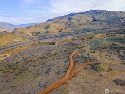 0 Tract 2 McNeil Canyon Rd , Orondo, WA 98816 - Photo 25