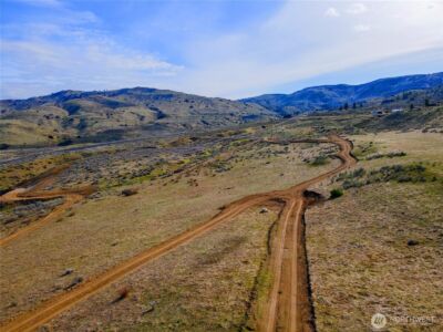 0 Tract 2 McNeil Canyon Rd , Orondo, WA 98816 - Photo 26
