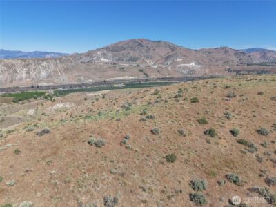 0 Tract 2 McNeil Canyon Rd , Orondo, WA 98816 - Photo 6