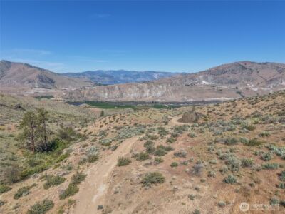 0 Tract 2 McNeil Canyon Rd , Orondo, WA 98816 - Photo 7