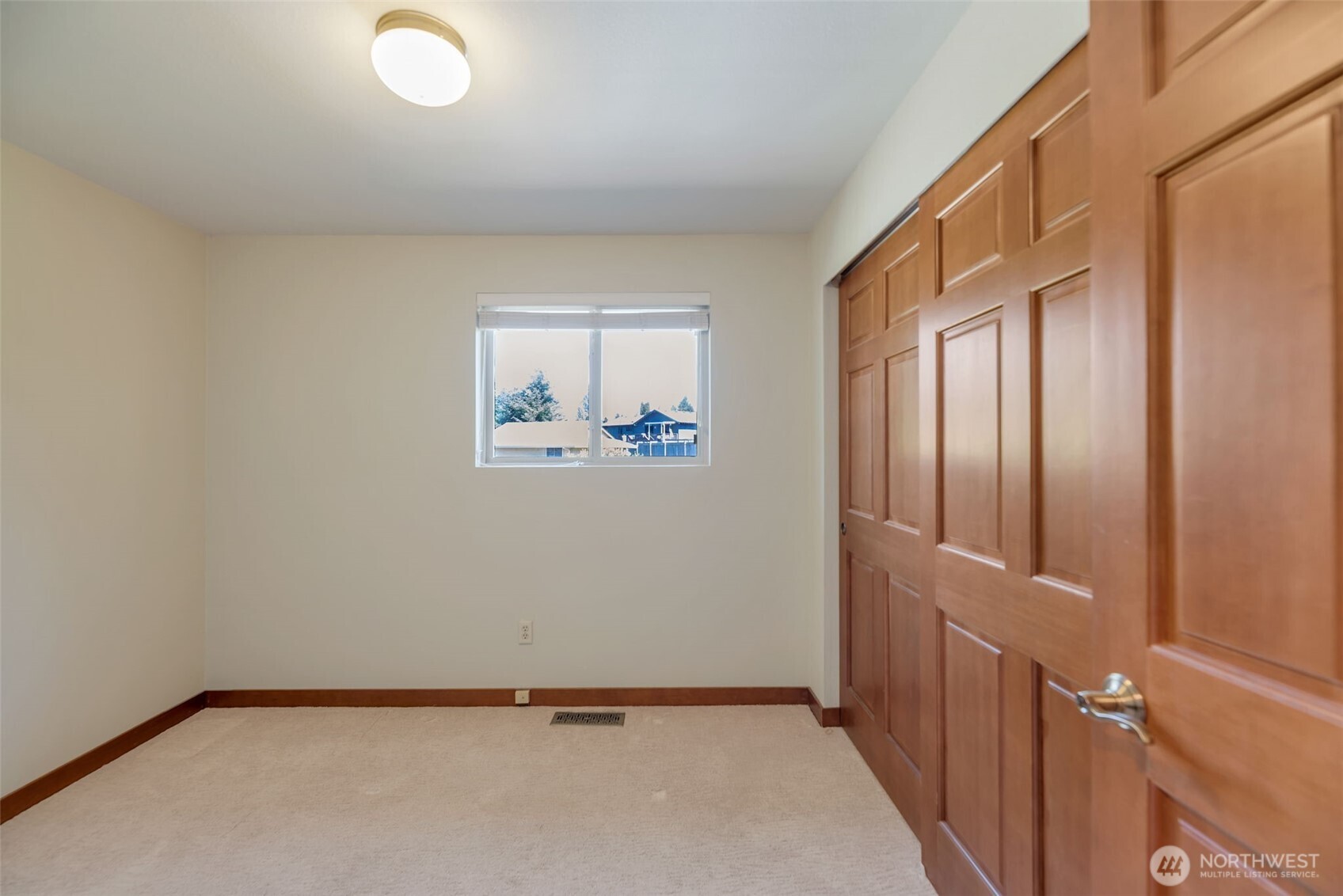 15733 SE 175th Place , Renton, WA 98058