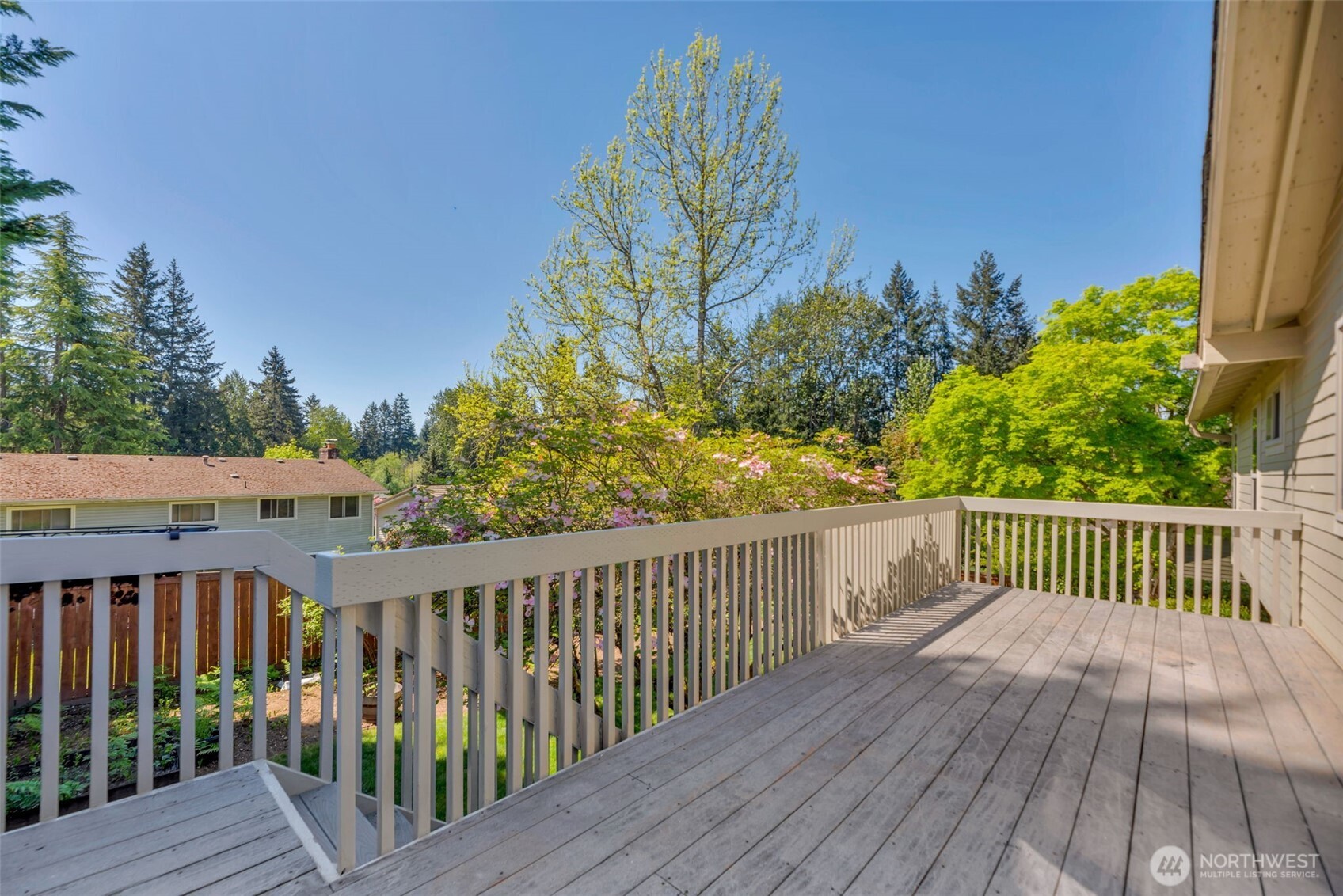 15733 SE 175th Place , Renton, WA 98058