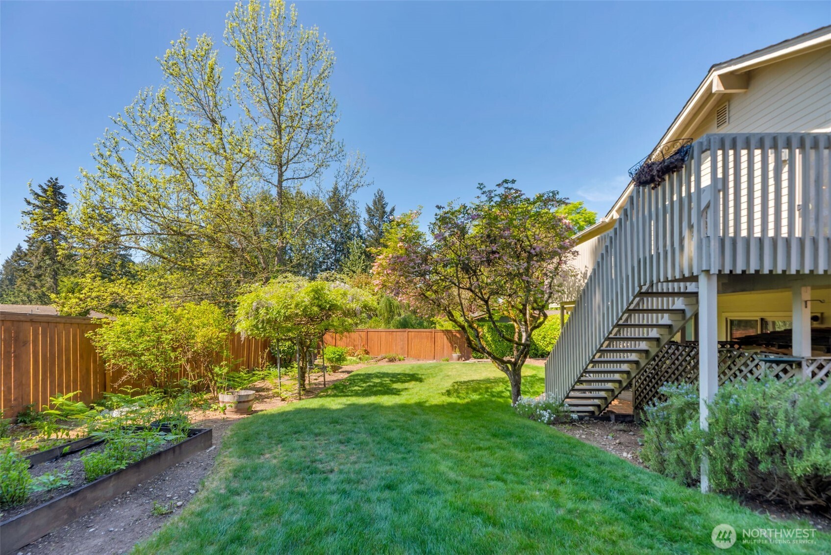 15733 SE 175th Place , Renton, WA 98058