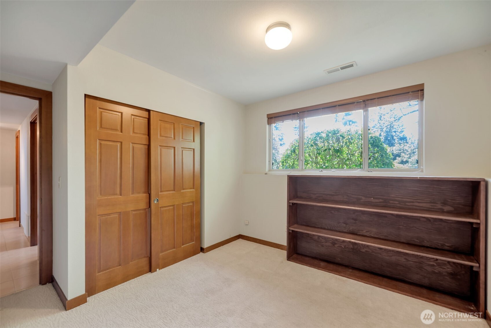 15733 SE 175th Place , Renton, WA 98058