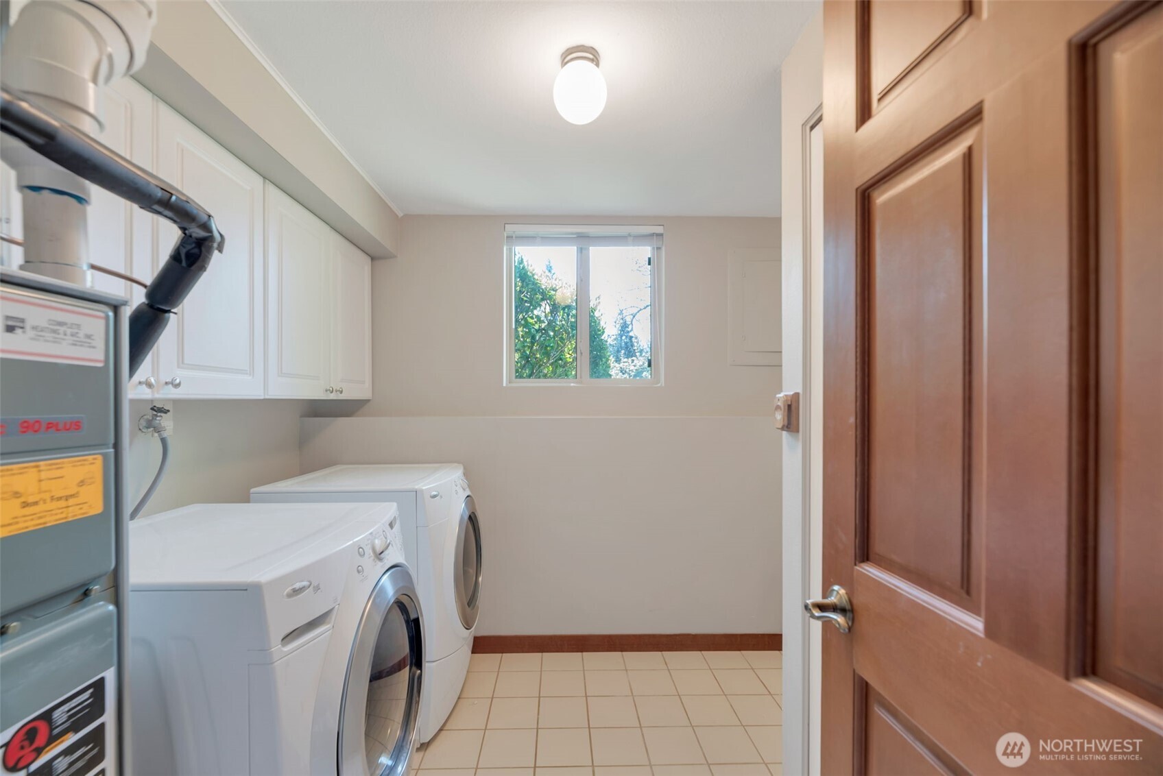 15733 SE 175th Place , Renton, WA 98058