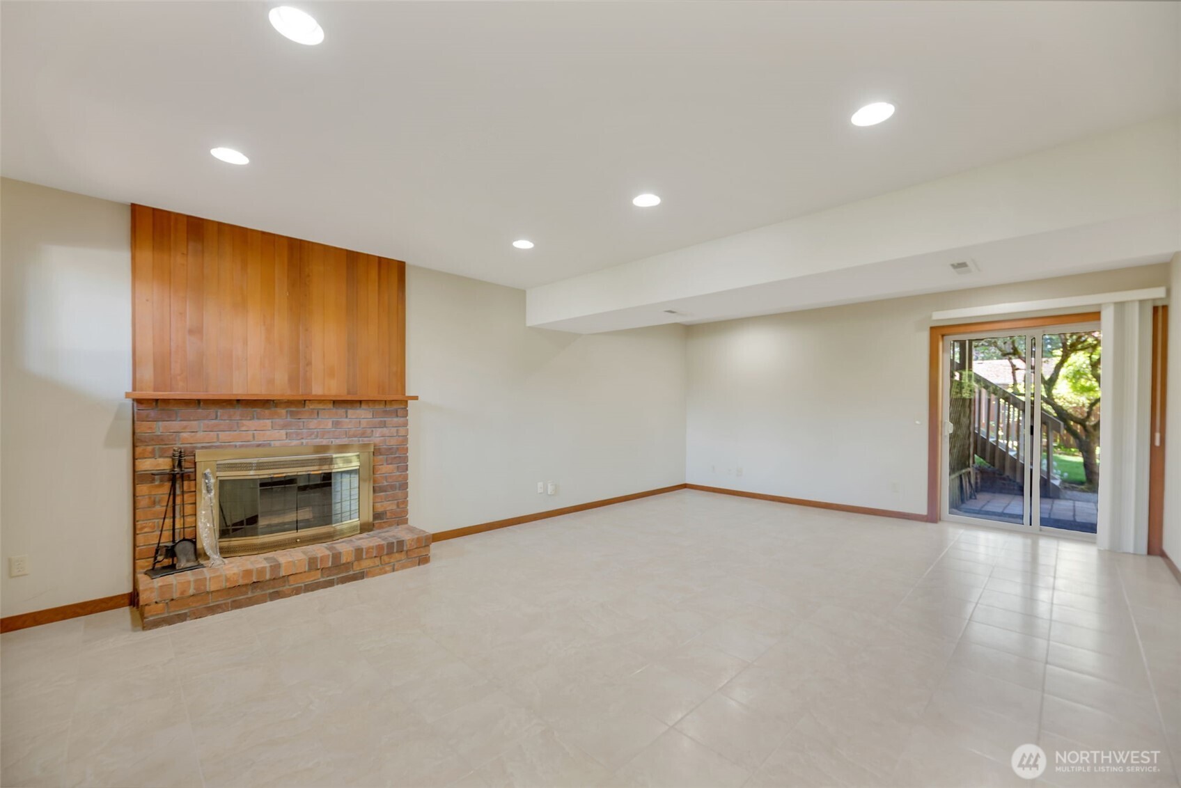 15733 SE 175th Place , Renton, WA 98058