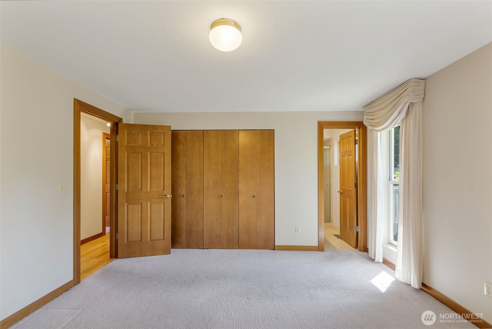 15733 SE 175th Place , Renton, WA 98058