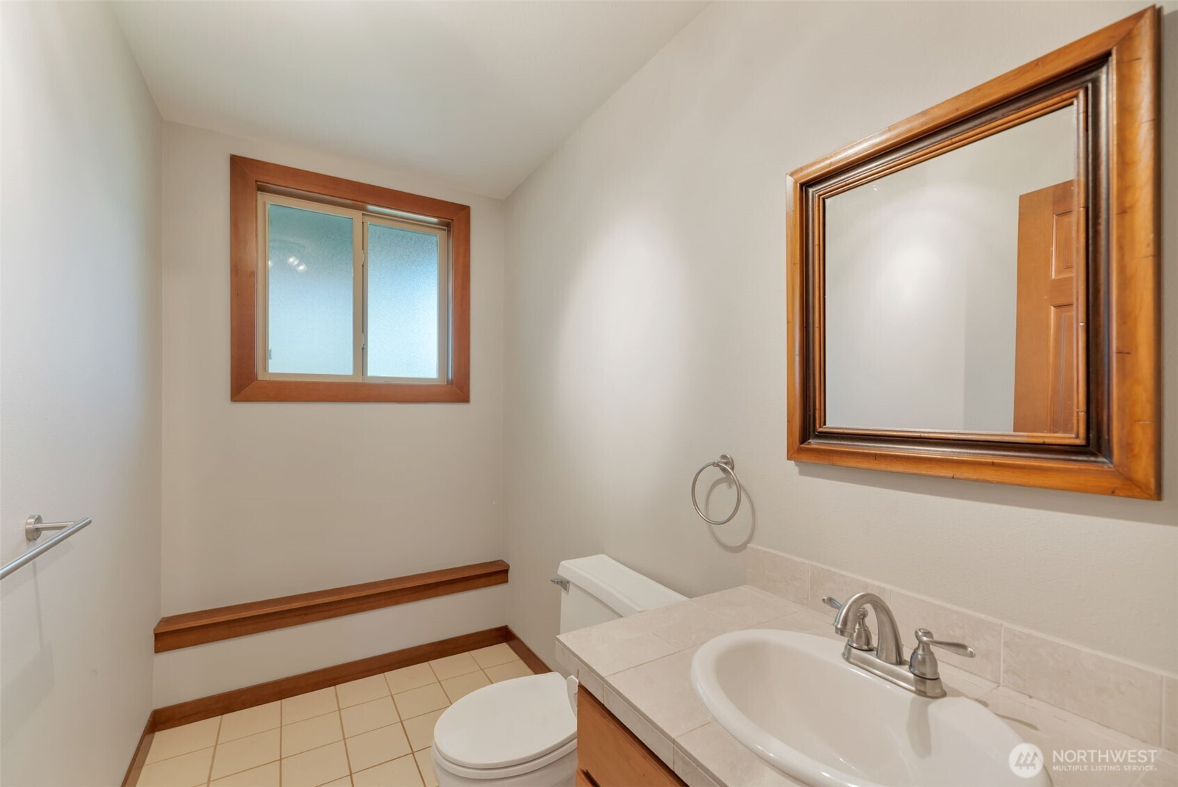 15733 SE 175th Place , Renton, WA 98058