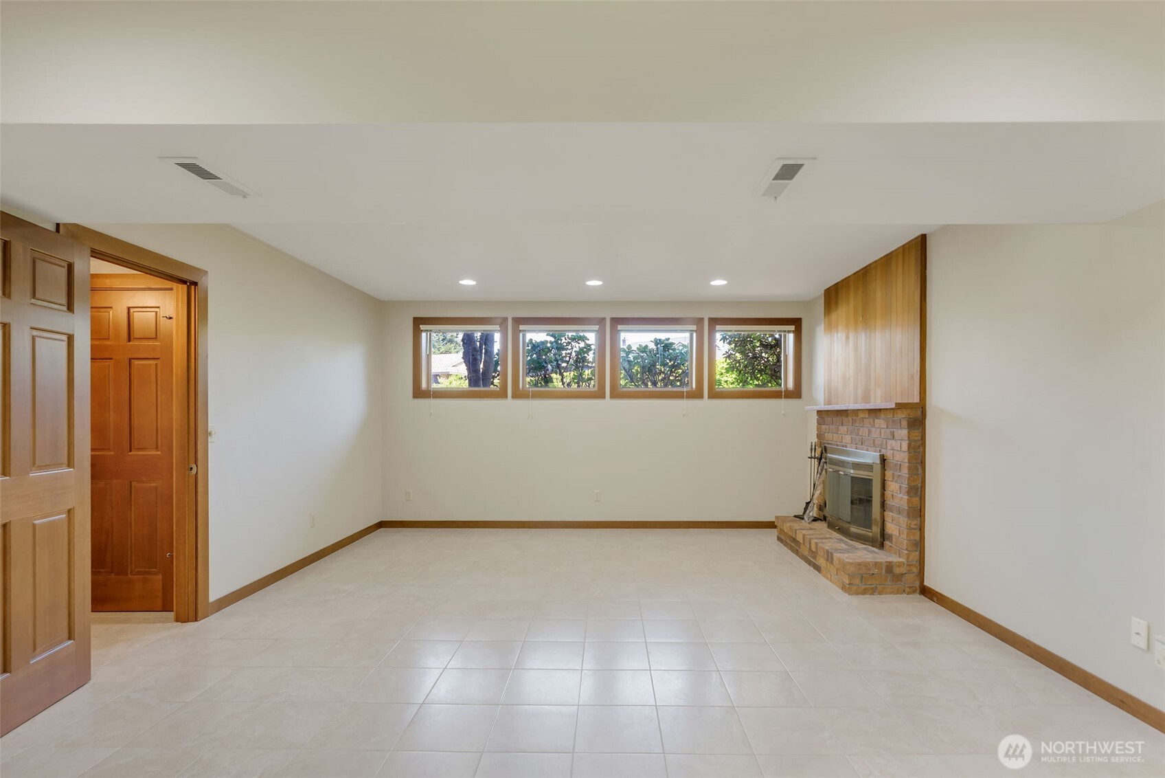 15733 SE 175th Place , Renton, WA 98058