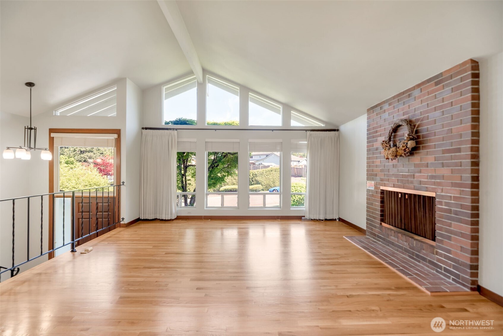 15733 SE 175th Place , Renton, WA 98058