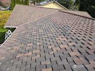 15733 SE 175th Place , Renton, WA 98058