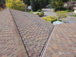 15733 SE 175th Place , Renton, WA 98058