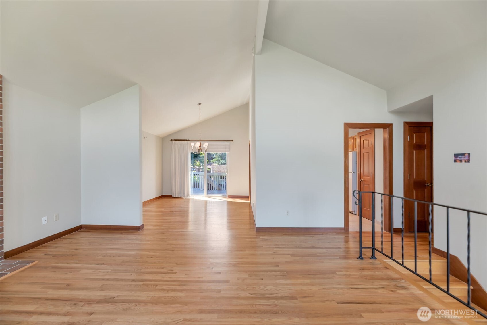 15733 SE 175th Place , Renton, WA 98058