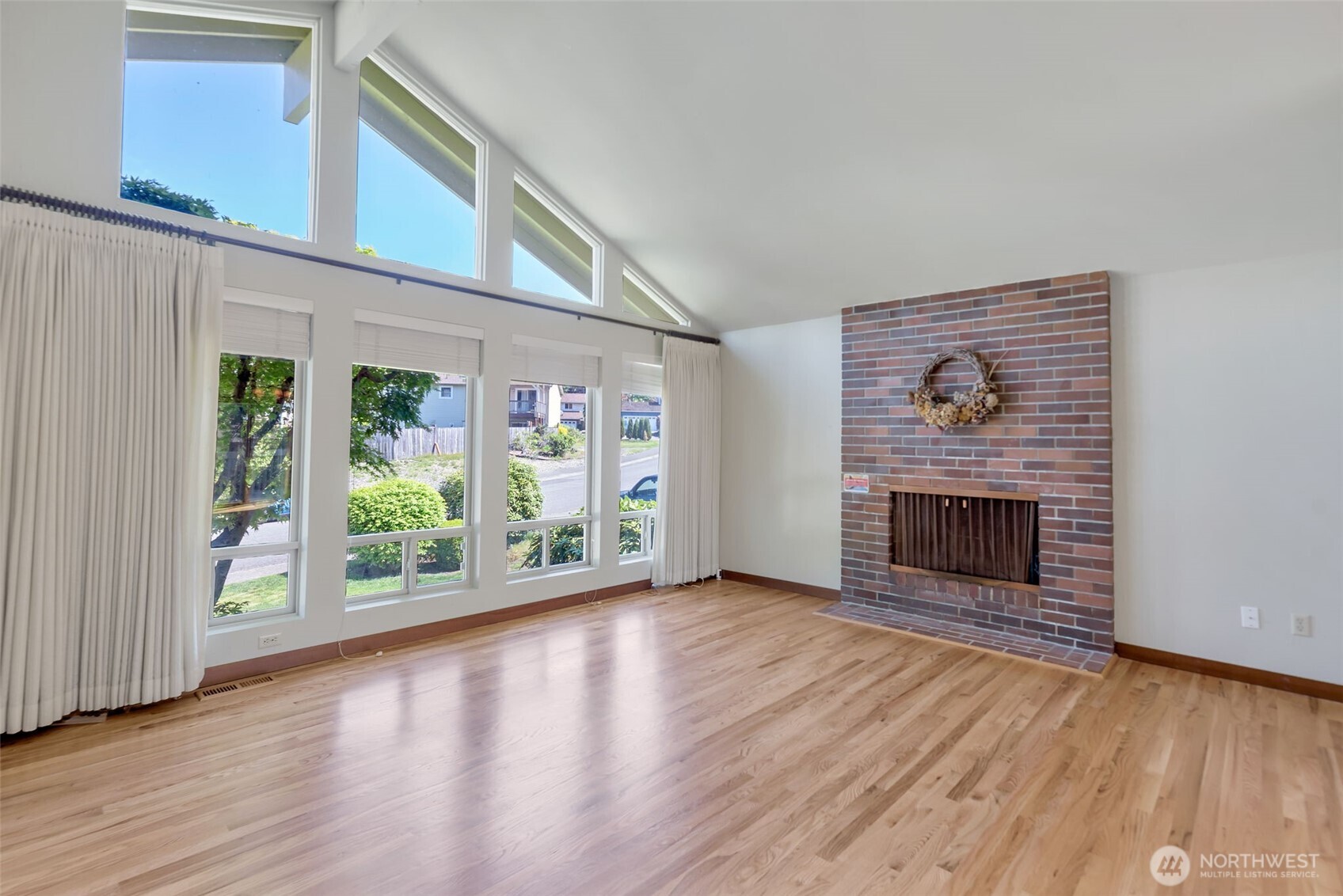 15733 SE 175th Place , Renton, WA 98058