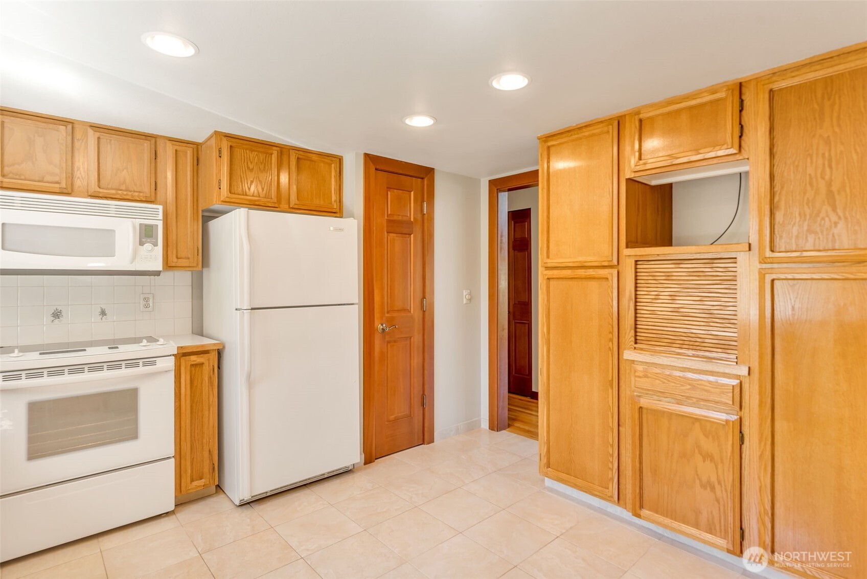 15733 SE 175th Place , Renton, WA 98058
