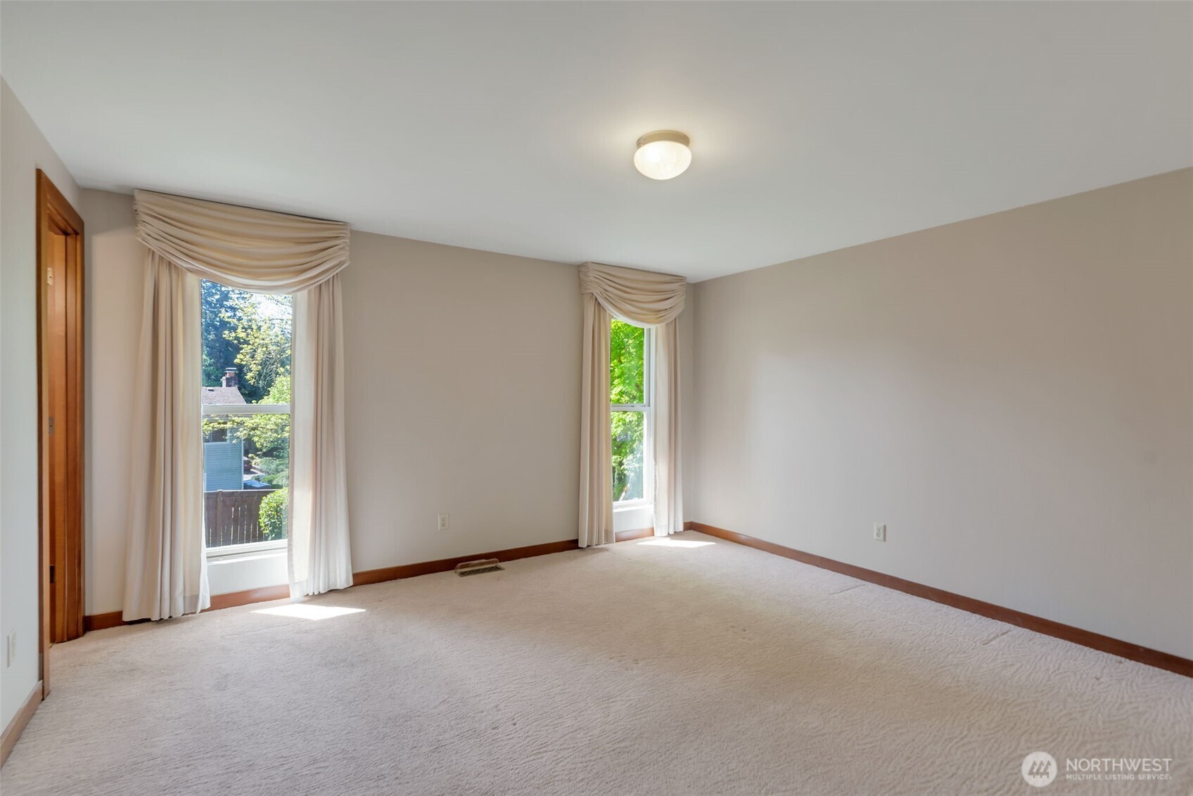 15733 SE 175th Place , Renton, WA 98058