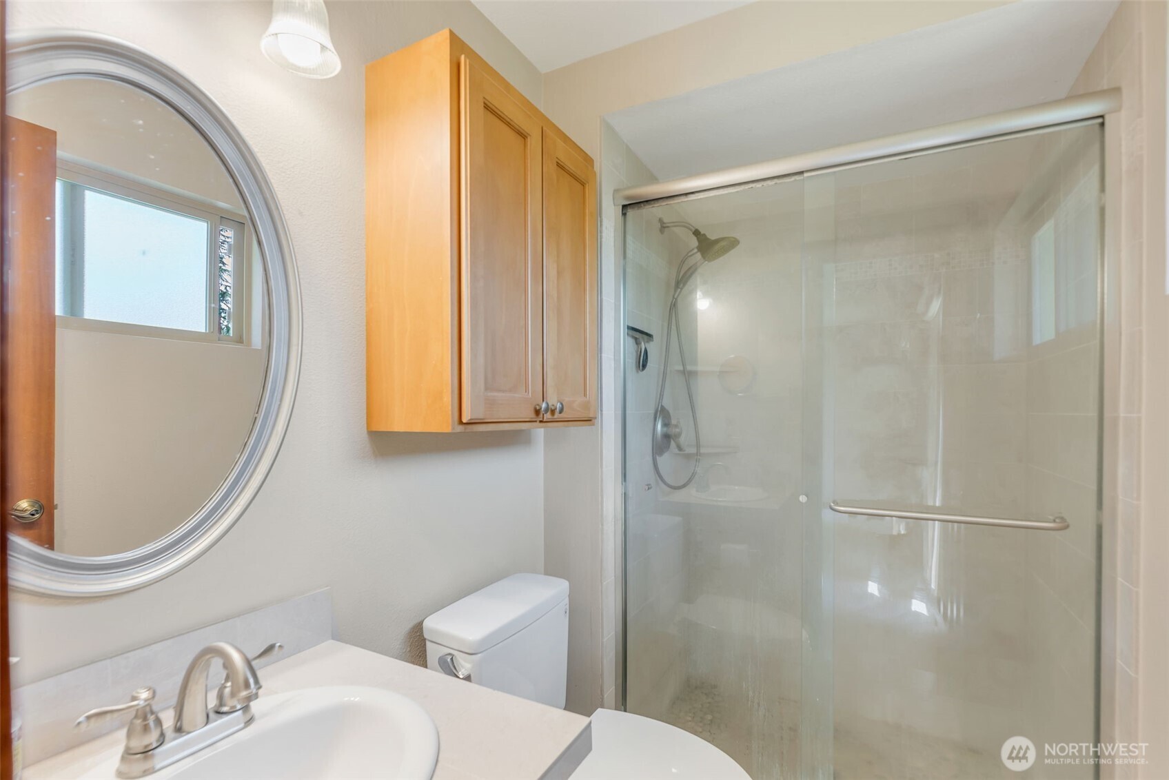 15733 SE 175th Place , Renton, WA 98058