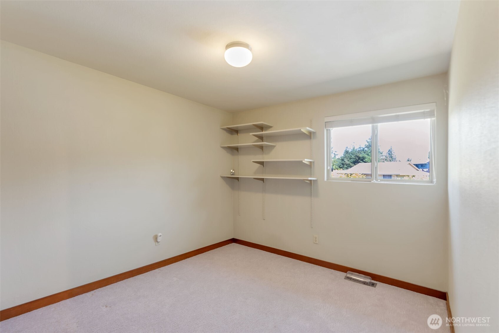 15733 SE 175th Place , Renton, WA 98058