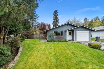 812 California Avenue SE, Port Orchard, WA 98366