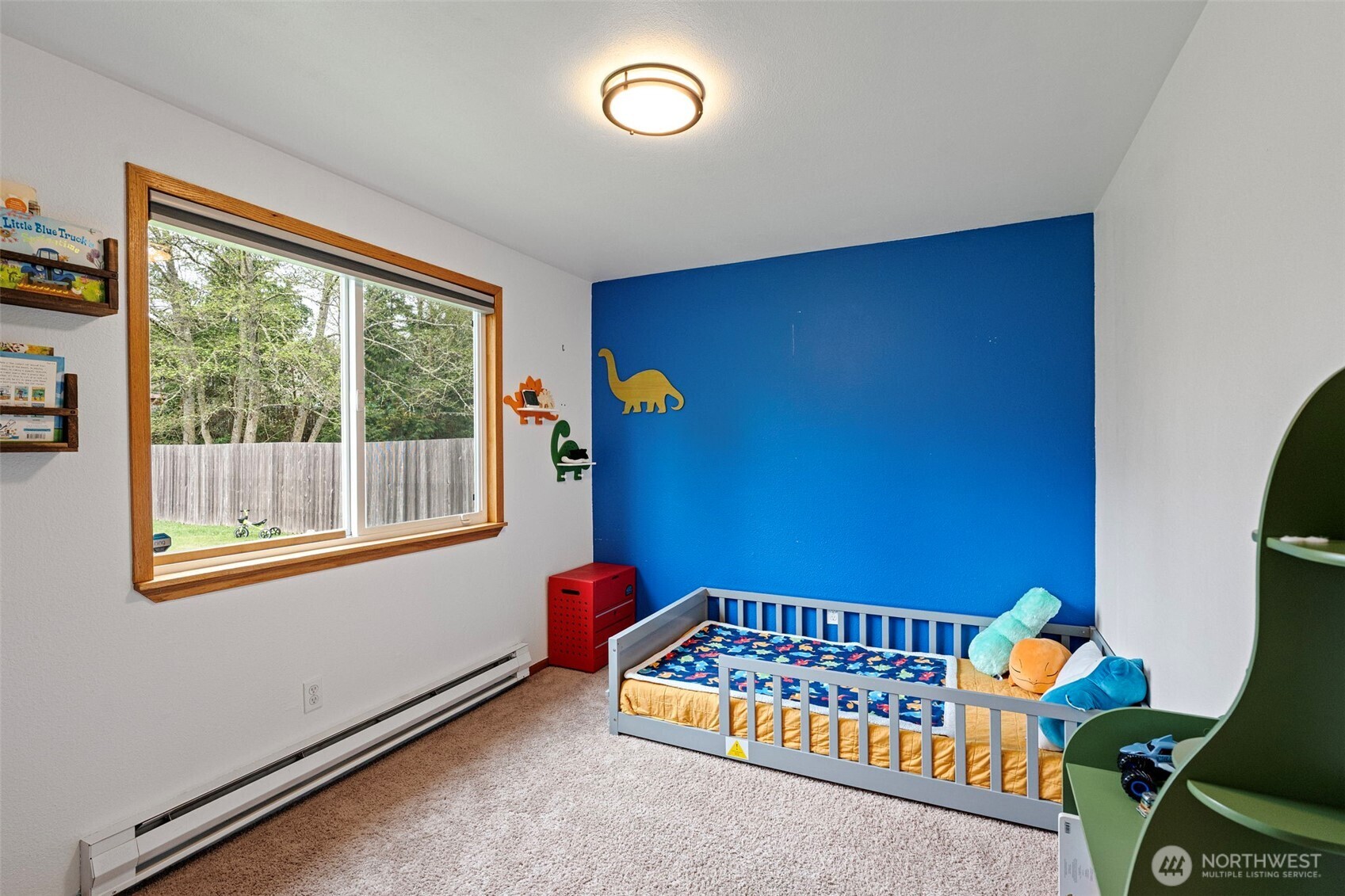 812 California Avenue SE, Port Orchard, WA 98366