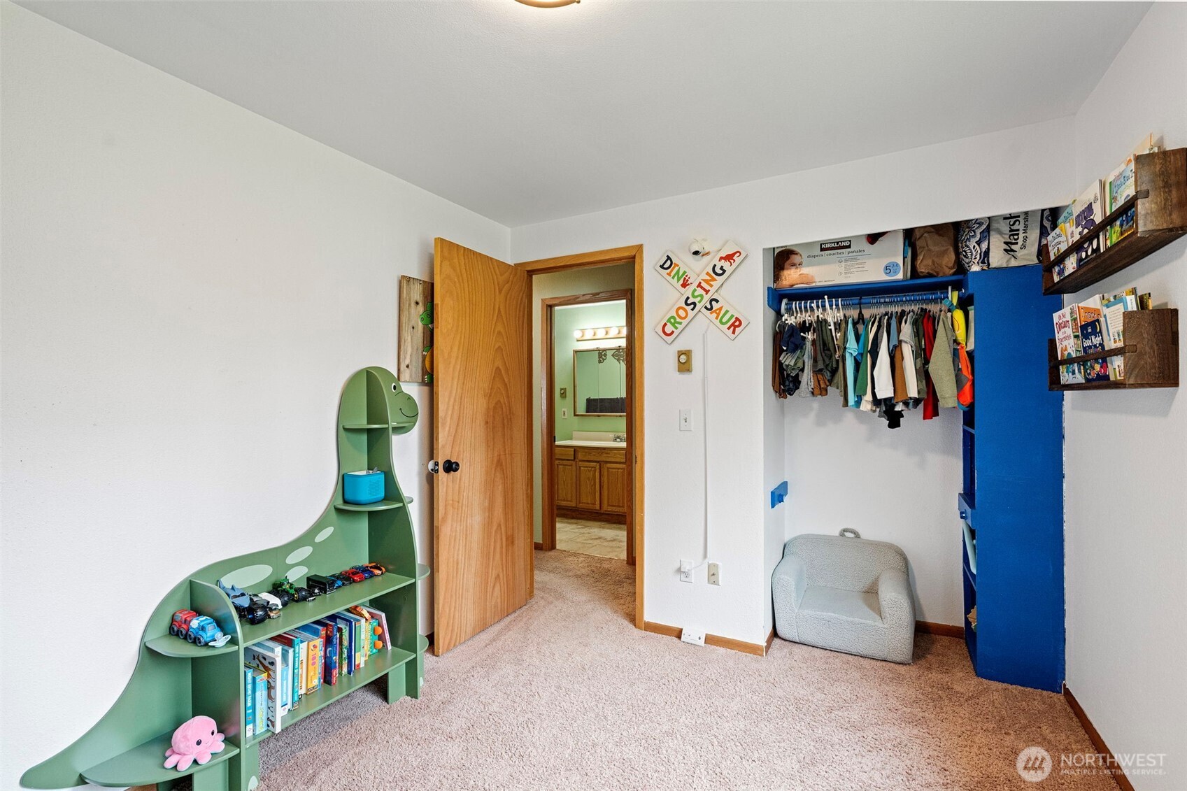 812 California Avenue SE, Port Orchard, WA 98366