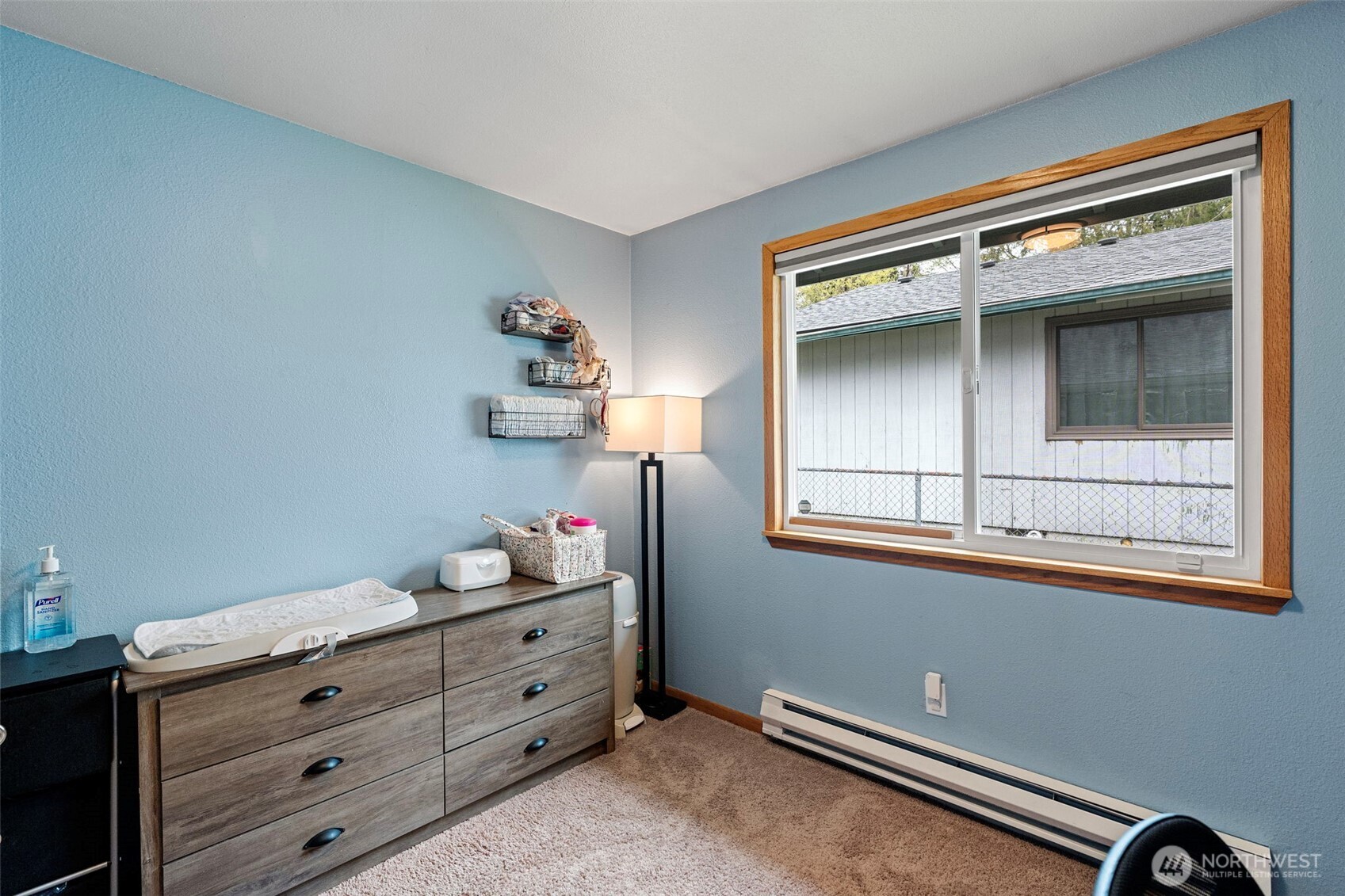 812 California Avenue SE, Port Orchard, WA 98366