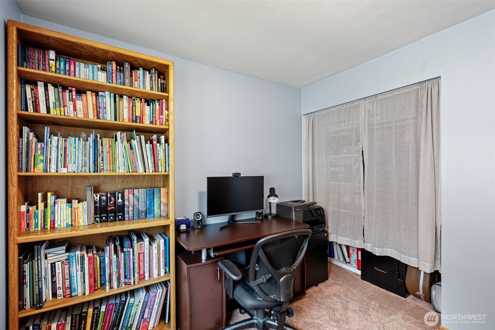 812 California Avenue SE, Port Orchard, WA 98366