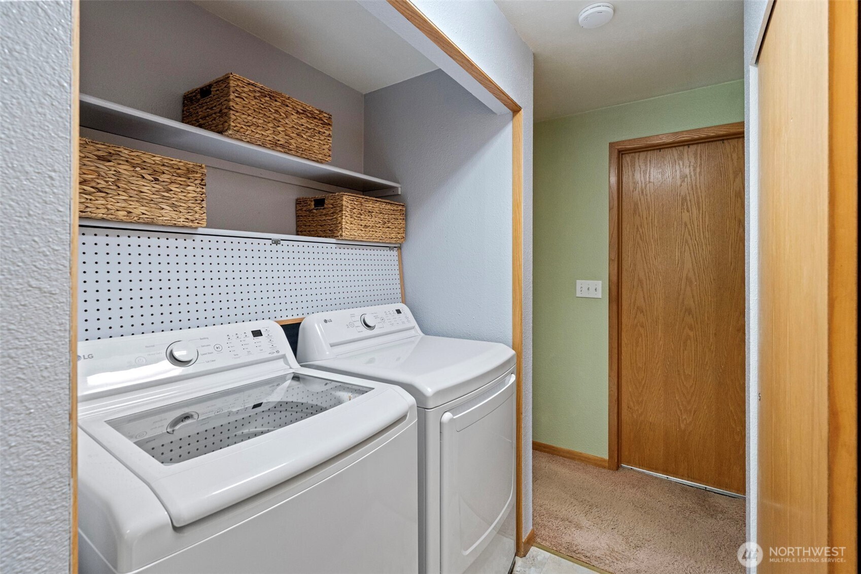 812 California Avenue SE, Port Orchard, WA 98366