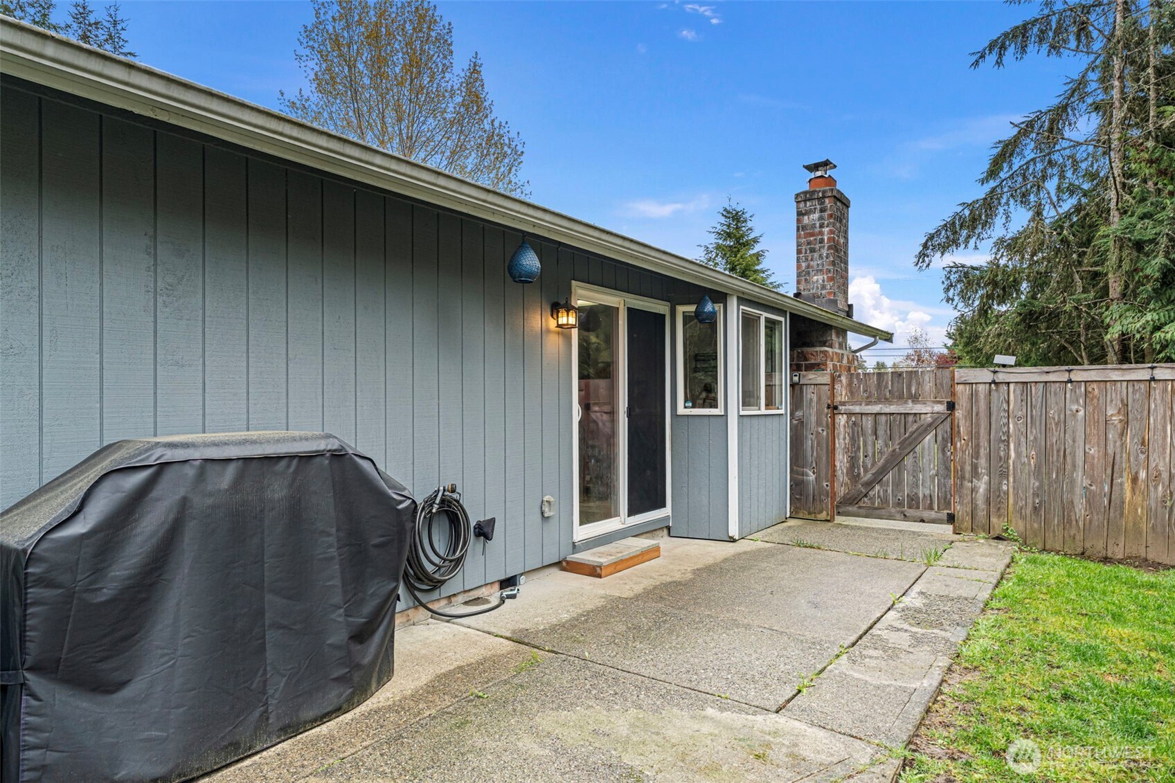812 California Avenue SE, Port Orchard, WA 98366