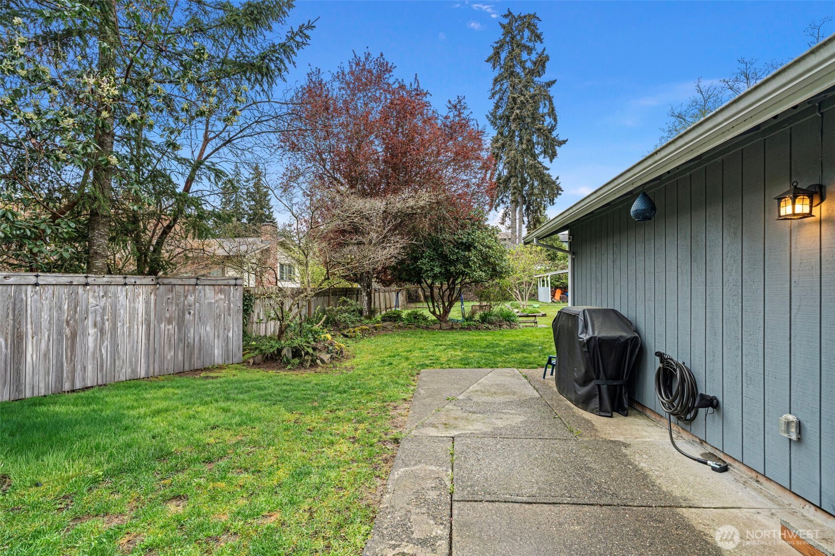 812 California Avenue SE, Port Orchard, WA 98366
