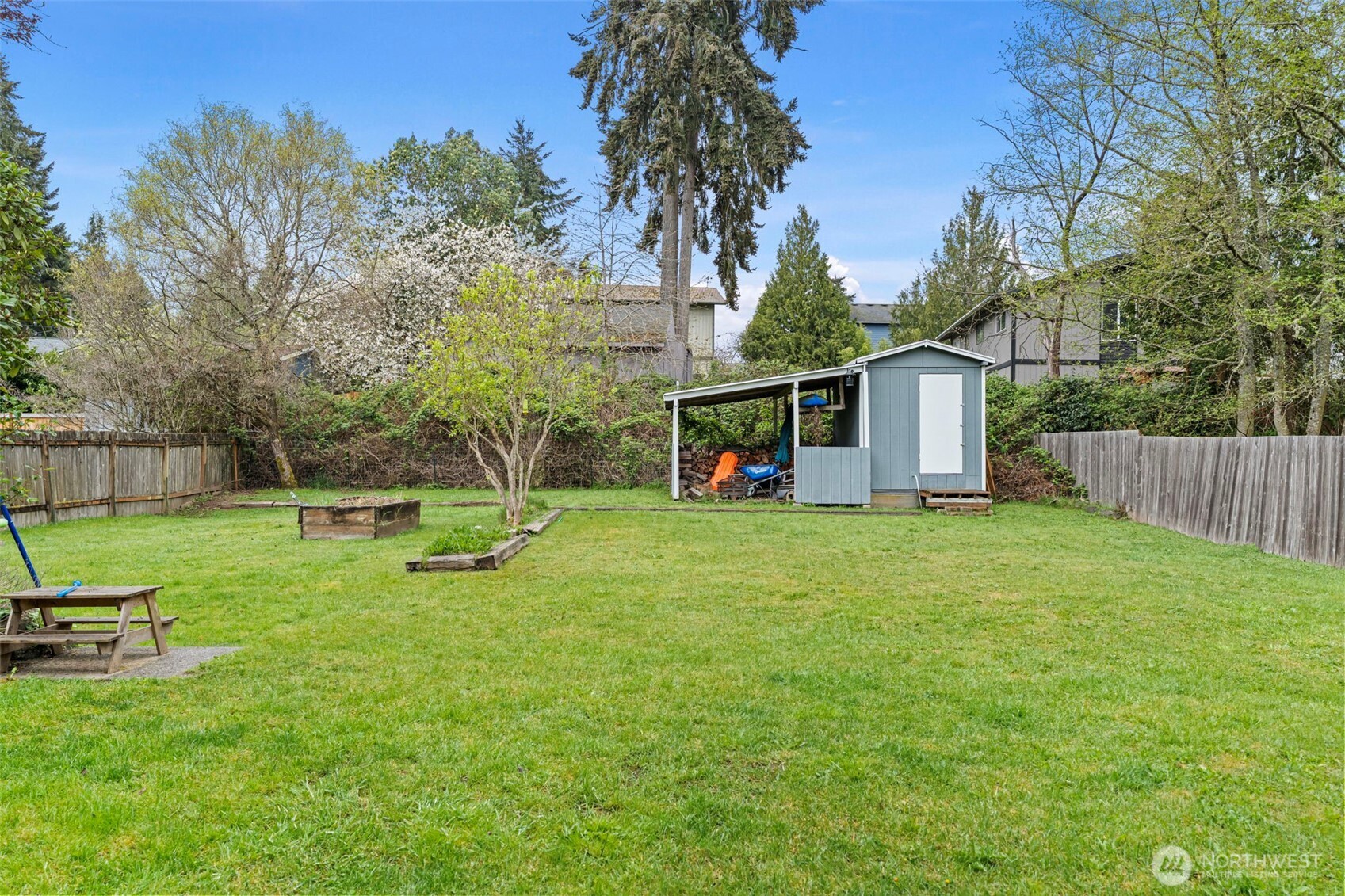 812 California Avenue SE, Port Orchard, WA 98366