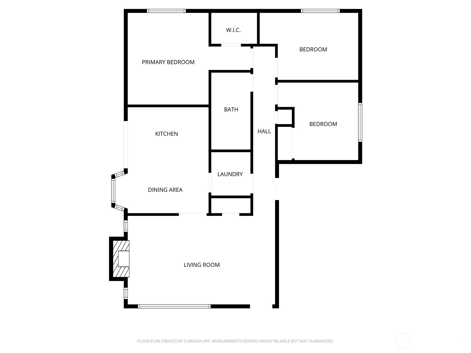 812 California Avenue SE, Port Orchard, WA 98366