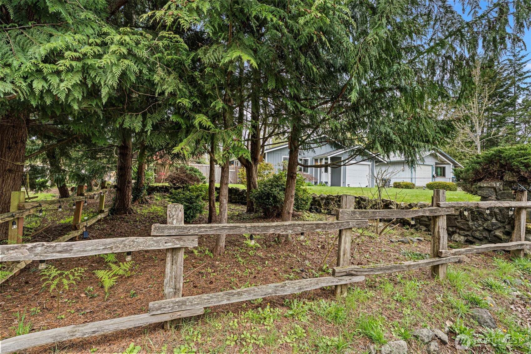 812 California Avenue SE, Port Orchard, WA 98366