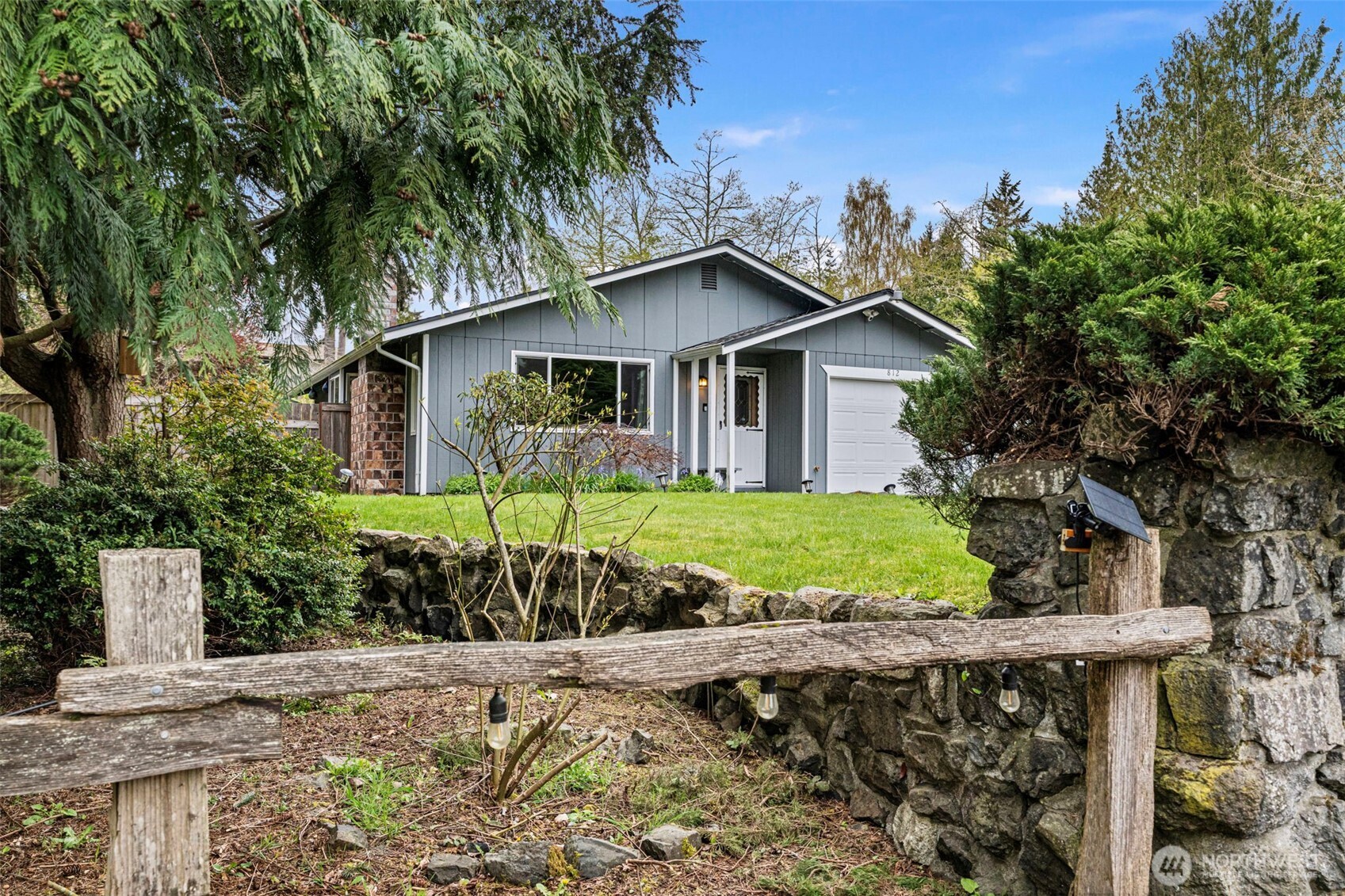 812 California Avenue SE, Port Orchard, WA 98366