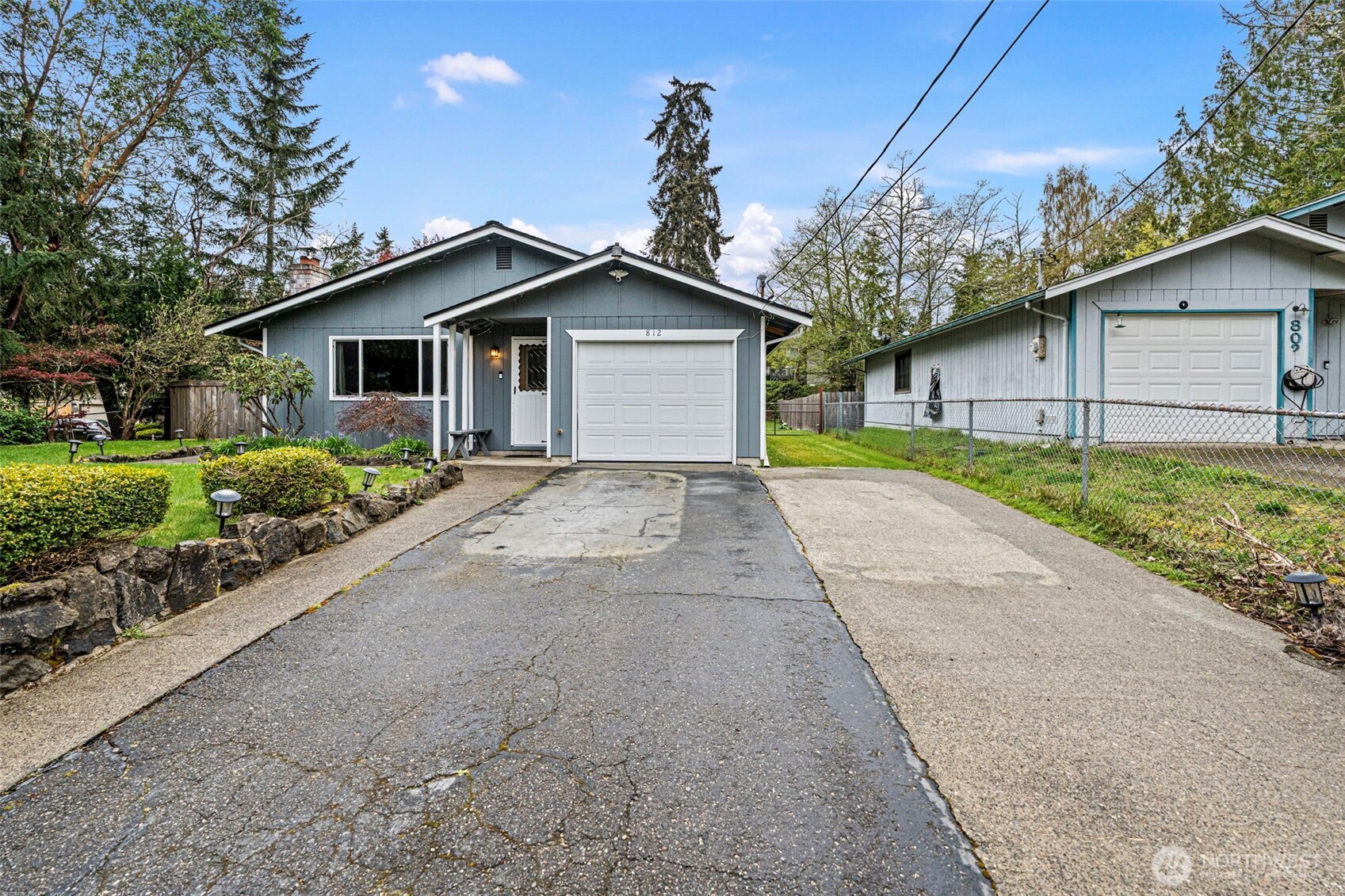 812 California Avenue SE, Port Orchard, WA 98366