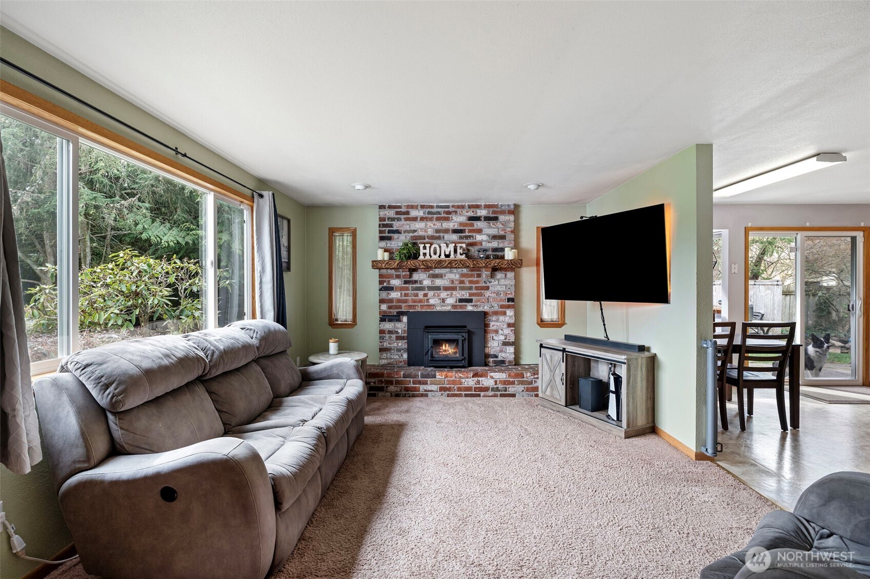 812 California Avenue SE, Port Orchard, WA 98366
