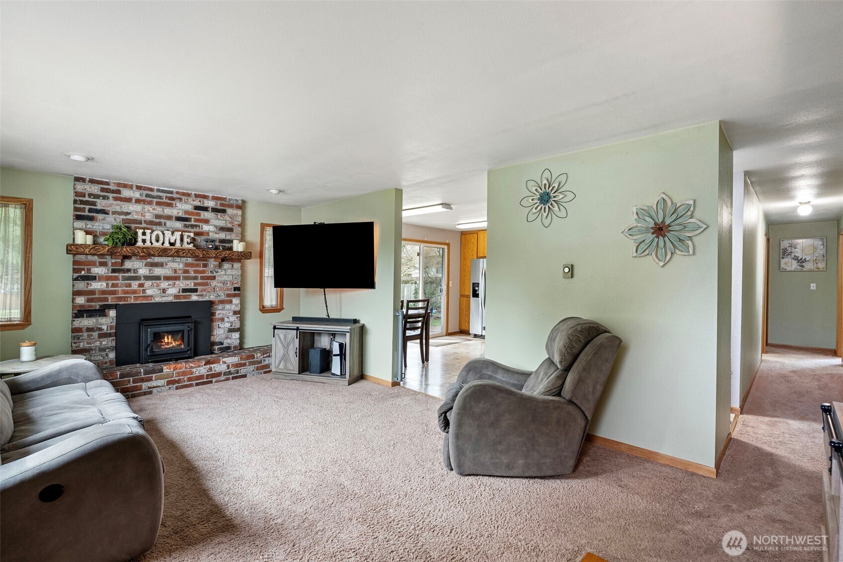 812 California Avenue SE, Port Orchard, WA 98366