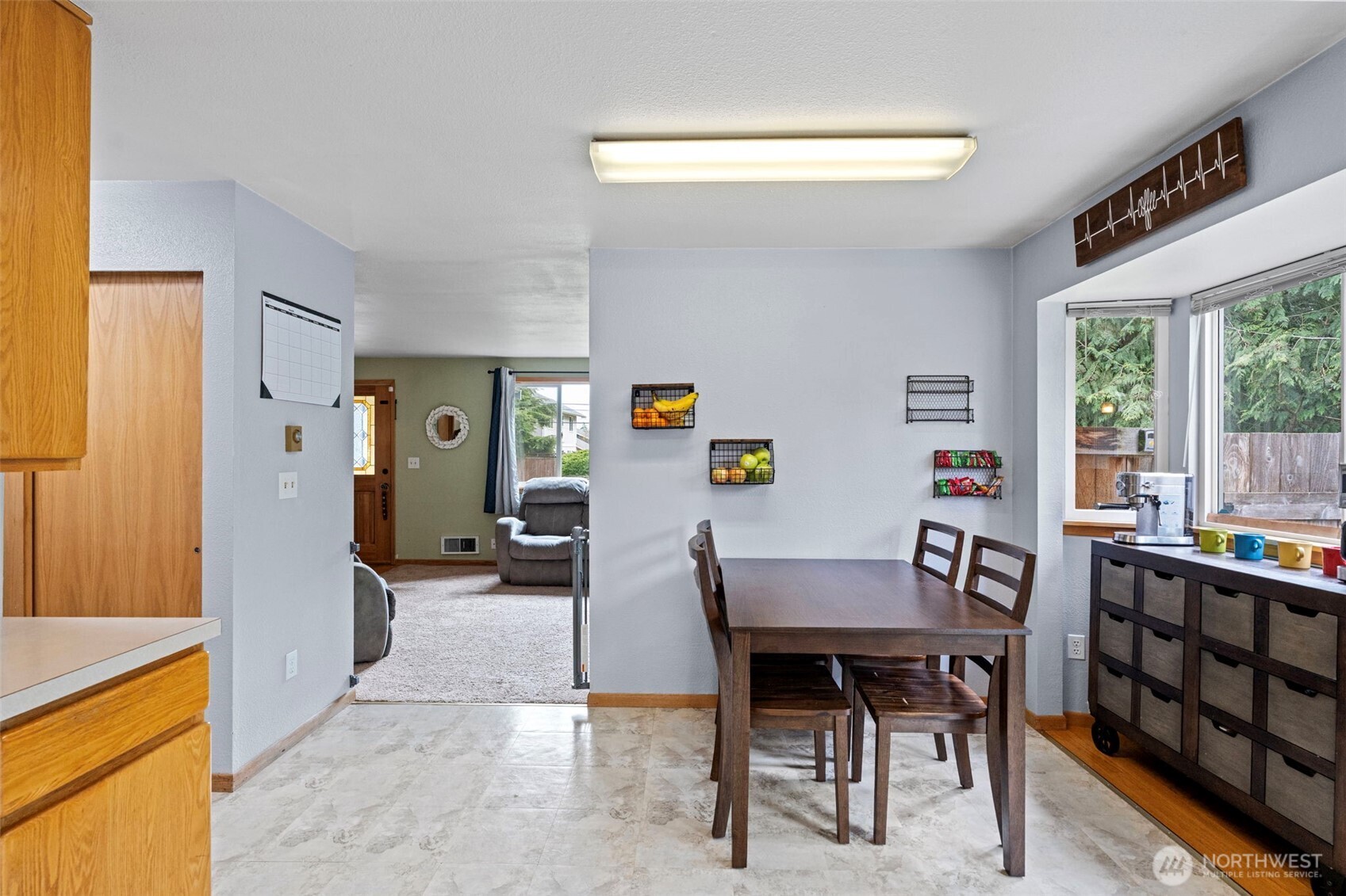 812 California Avenue SE, Port Orchard, WA 98366