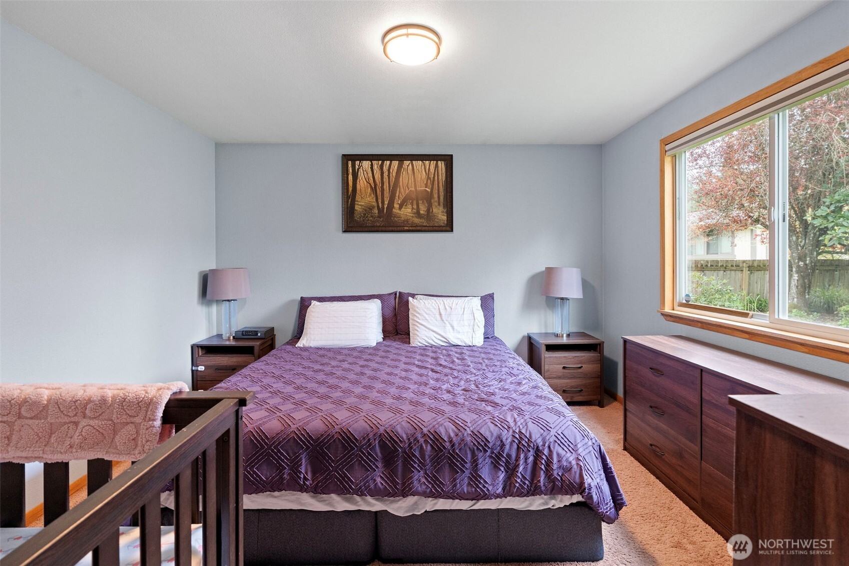 812 California Avenue SE, Port Orchard, WA 98366