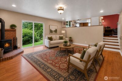 3801 Green Mountain Road NW, Bremerton, WA 98312 - Photo 13