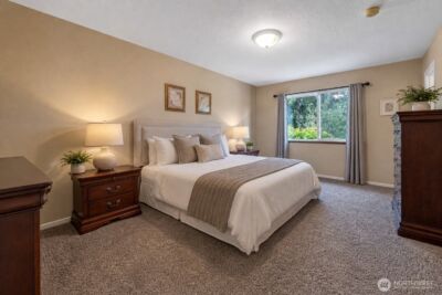 3801 Green Mountain Road NW, Bremerton, WA 98312 - Photo 15