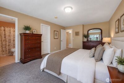 3801 Green Mountain Road NW, Bremerton, WA 98312 - Photo 16