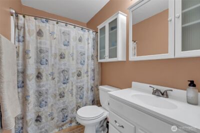 3801 Green Mountain Road NW, Bremerton, WA 98312 - Photo 17