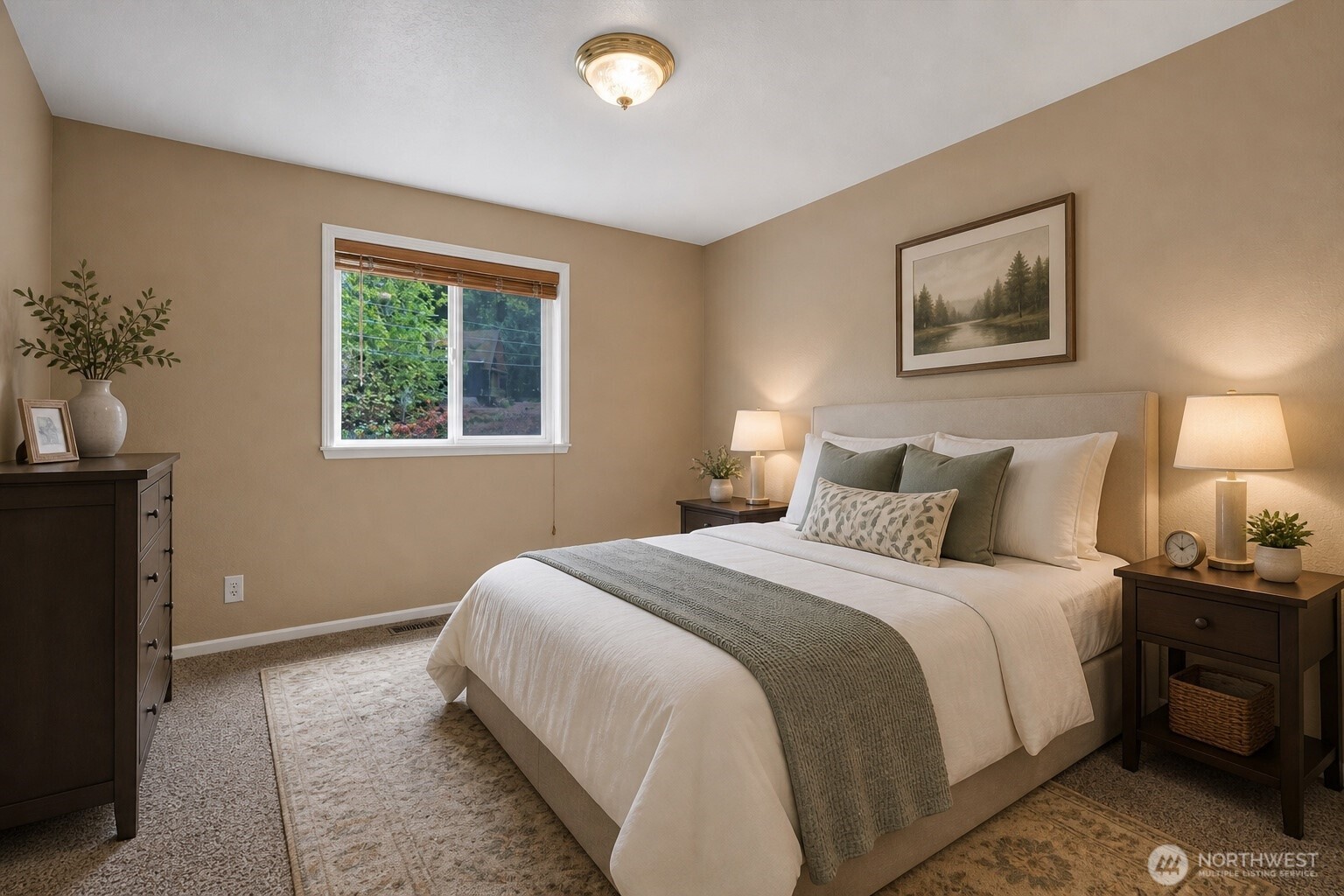 3801 Green Mountain Road NW, Bremerton, WA 98312