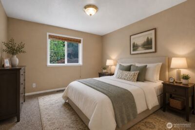 3801 Green Mountain Road NW, Bremerton, WA 98312 - Photo 18